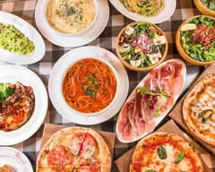 イル キャンティ・フィレンツェ