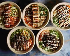 Choi's