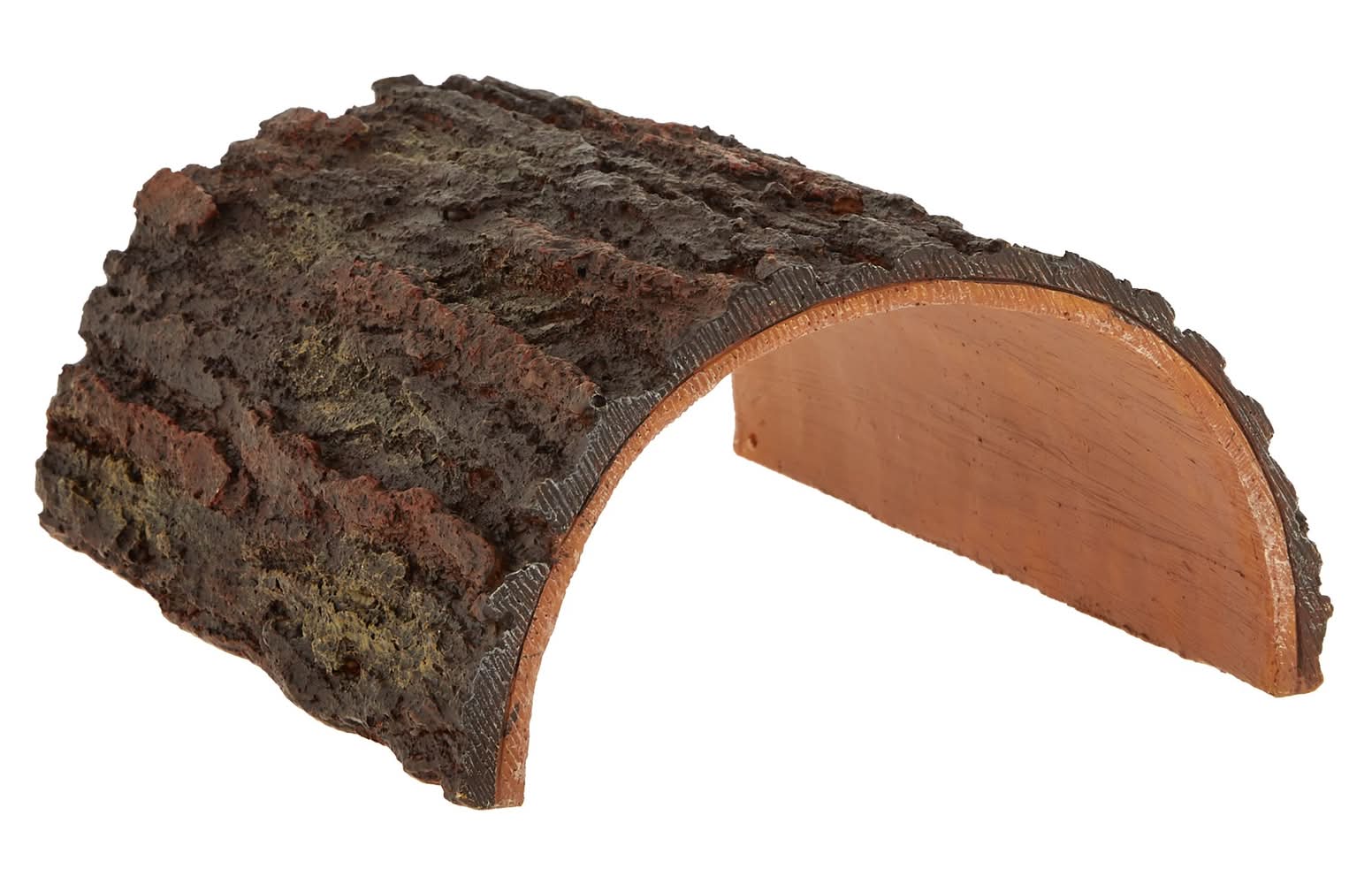 Thrive Wood Hide (Size: 7.5 In)