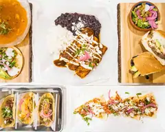Don Tequila Mexican Grill (Upper Arlington)