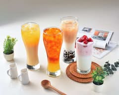 彧茶堂