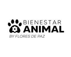 Bienestar Animal -Santiago Centro
