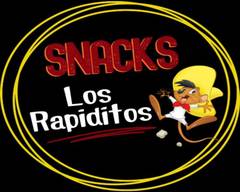 Los Rapiditos (Guadalajara)