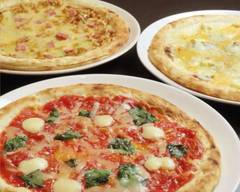 〜ピザがおすすめ〜 大衆酒場CHOI‘S ~Pizza is recommended~ Popular bar CHOI’S