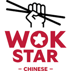 WOK Star Chinese