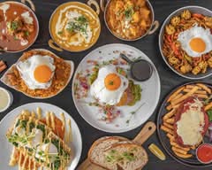 Anaya Perth (Murray)