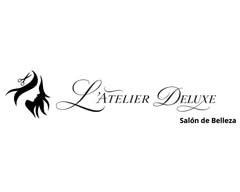 L' Atelier Deluxe - Productos de Belleza (Providencia)