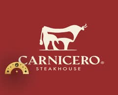 Carnicero Steakhouse (Kendall)