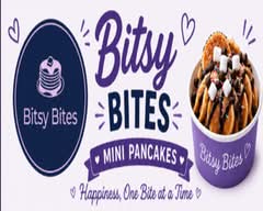 Bitsy Bites