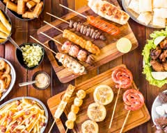 SOLOVIDA (Guayaquil)