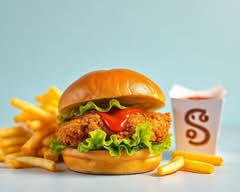 Los Bollos (Aguascalientes)