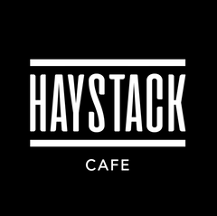 Haystack Cafe