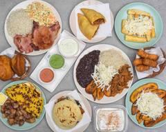 La Papita de Leche - TAKEAWAY