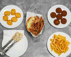 Cascabel Kebab & Burger®️