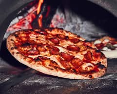 Boroughs Pizza