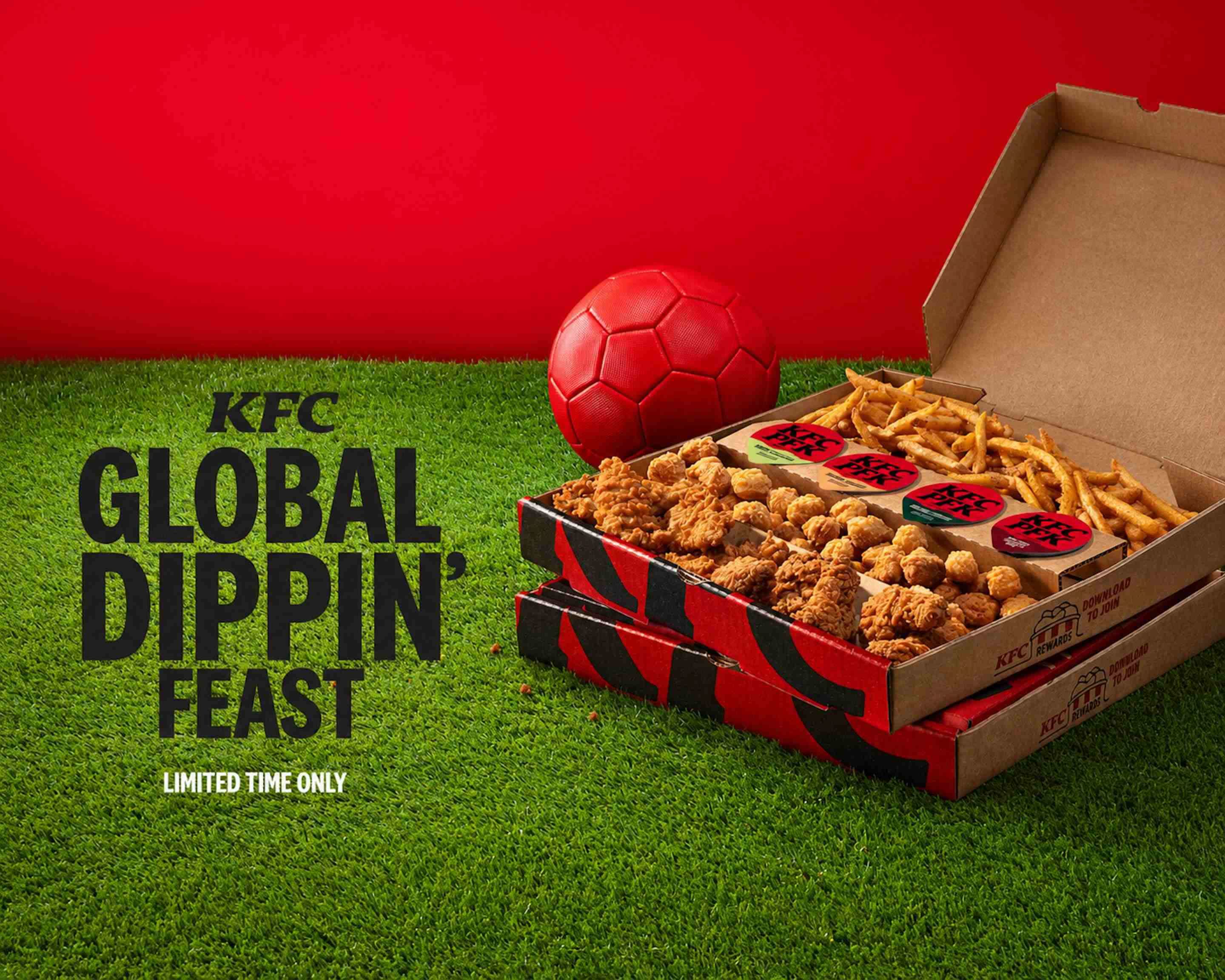 ケンタ① Order KFC Canada (146A- 6261 Mayfield Rd) Delivery【Menu & Prices