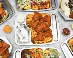 Flieten Franz Zurlauben