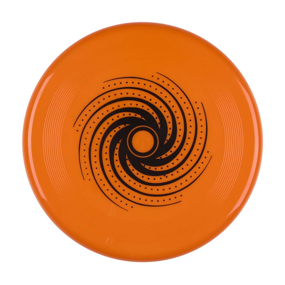Fun Flying Disc Assorted