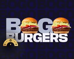 St. Louis Bar & Grill (625 Fortune Crest Unit 9 & 10)