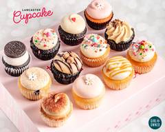 Lancaster Cupcake - Springwood Dr