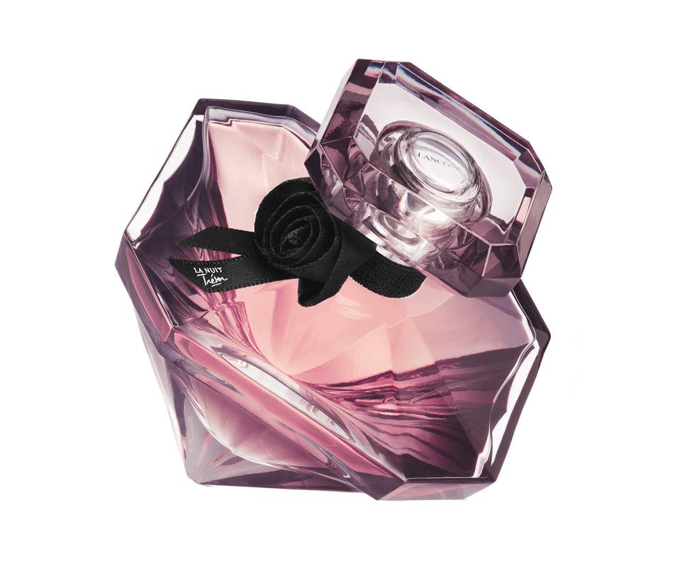 Lancôme la nuit trésor eau de parfum (75 ml) - la nuit trésor eau de parfum (75 ml)