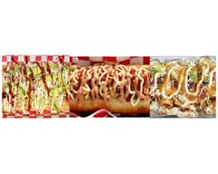 Krazy Craves (203 3479D)