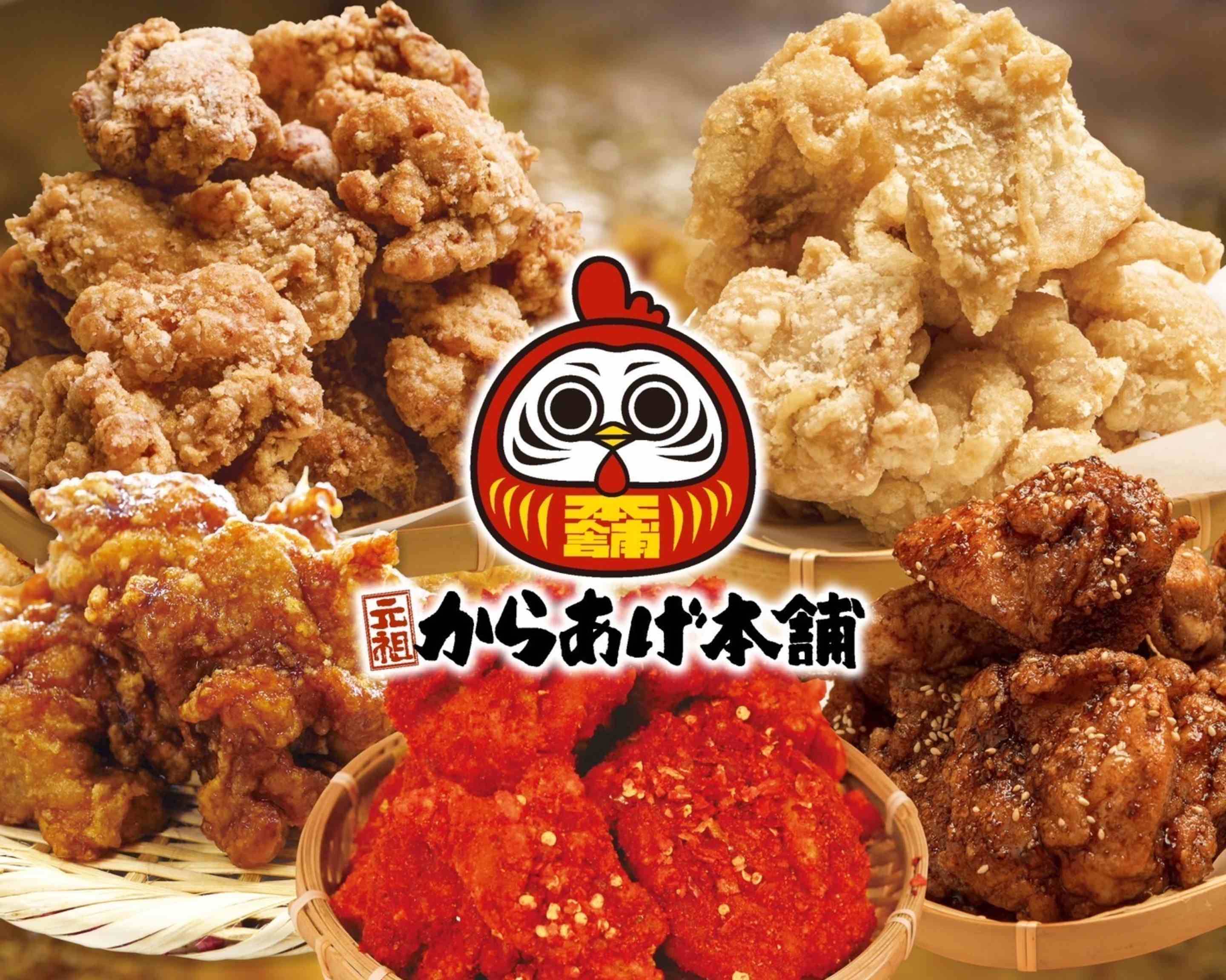 （94）✿特価★唐津焼★岸岳窯★タタキ茶壺★破魔オマケ付き★ 94）✿特価☆唐津焼☆岸岳窯☆タタキ茶壺☆破魔オマケ付き