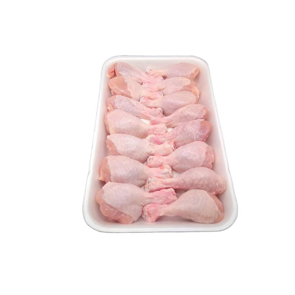 Family Pack Chicken Drumsticks