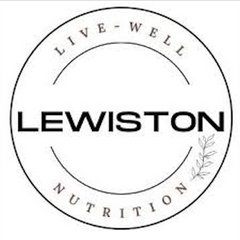 Lewiston Live Well (155 Portage Rd)