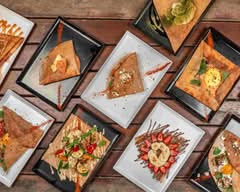 La Creperie Heritage (Cairns)