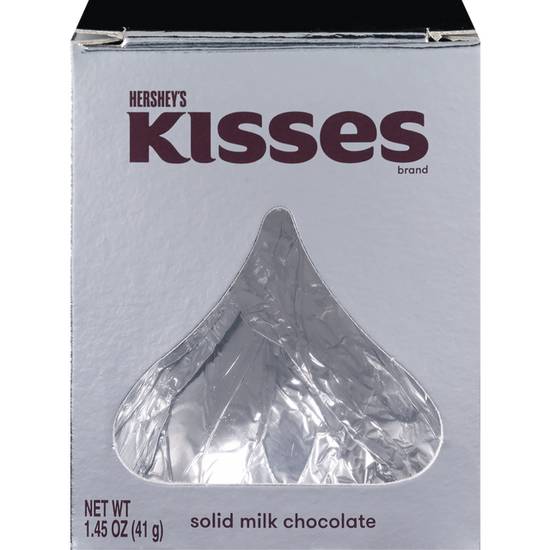 Order HERSHEY'S KISSES MINIATURE food online from CVS store, VIENNA on bringmethat.com