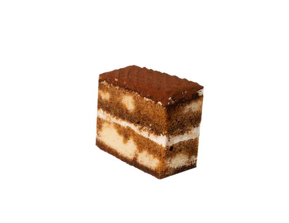 Panetelita Tiramisu