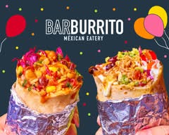 Barburrito (Liverpool One)