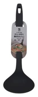 ナイロン お玉 1個