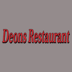 Deon's Restaurant