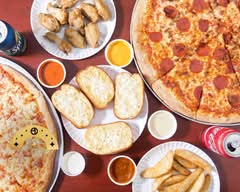 Reginos Pizza (Oshawa)