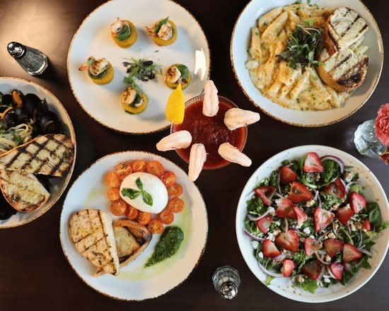 Cucina Al Pantheon