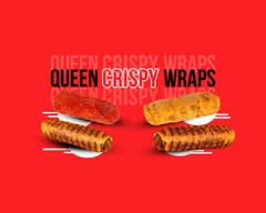 Shawarma Royale (Waterloo)