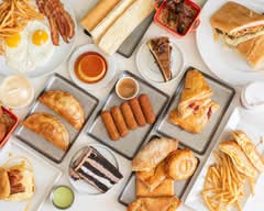 CAO Bakery & Cafe (Amelia Hialeah)