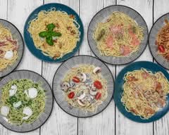 Phil A La Pate ( Pates Arisanale )