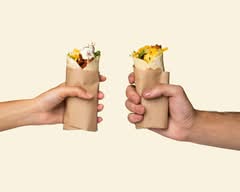 PDQ Chicken (Lakeland)