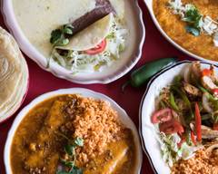 Taqueria El Chalo