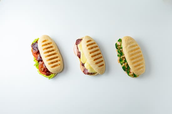 MAXCAFE 大阪淀屋橋店 MAXCAFE Osaka-Yodoyabashi