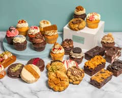Gliko Cakes