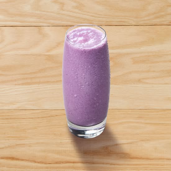 Ube / Ube