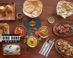 House of spice Fraser cove tauranga