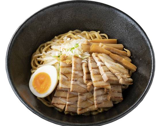 葛西ひろや Kasai Hiroyaのデリバリー ・持ち帰り| メニューを見る