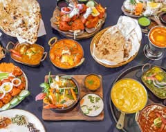 Indian Grill Katikati