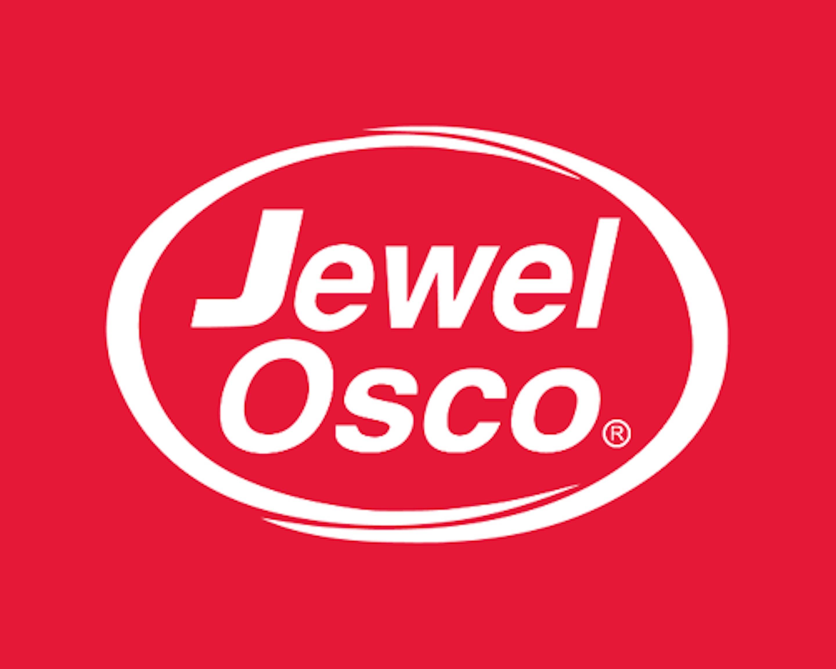 Jewel Osco Online Ordering - v7jor1s