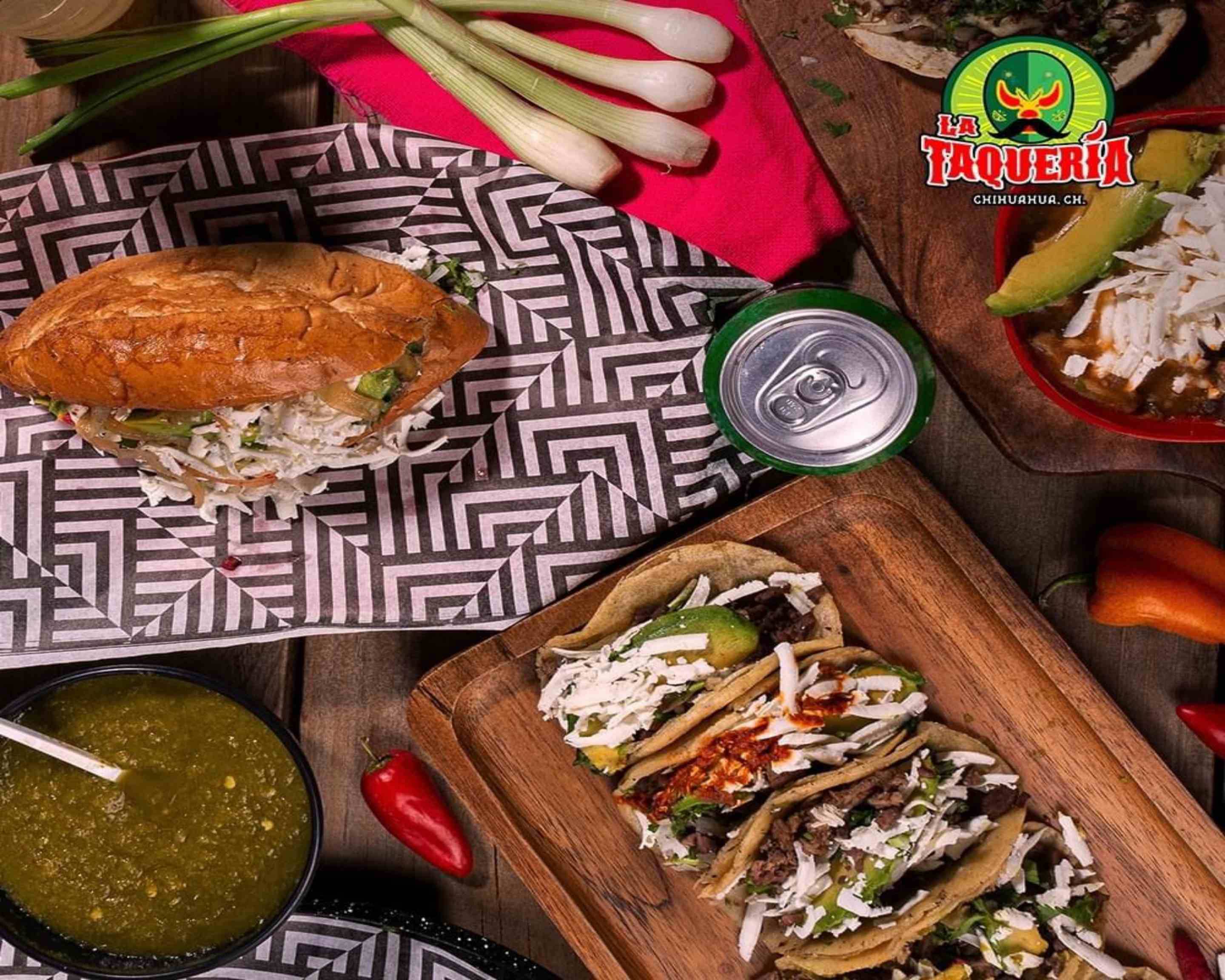 Ranchito Taqueria Shooting Full Video - fgks0uo